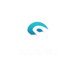 Solentis