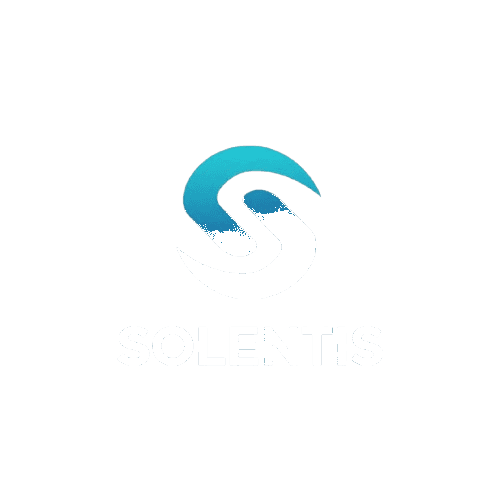 Solentis