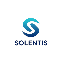 Solentis
