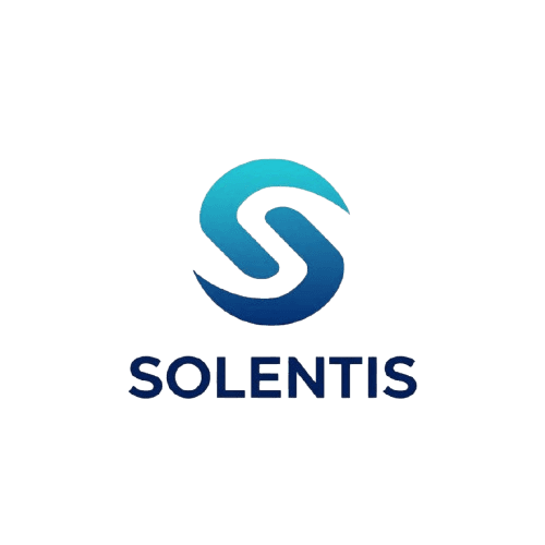 Solentis